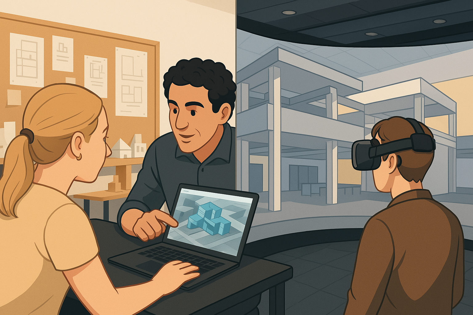 project thumbnail