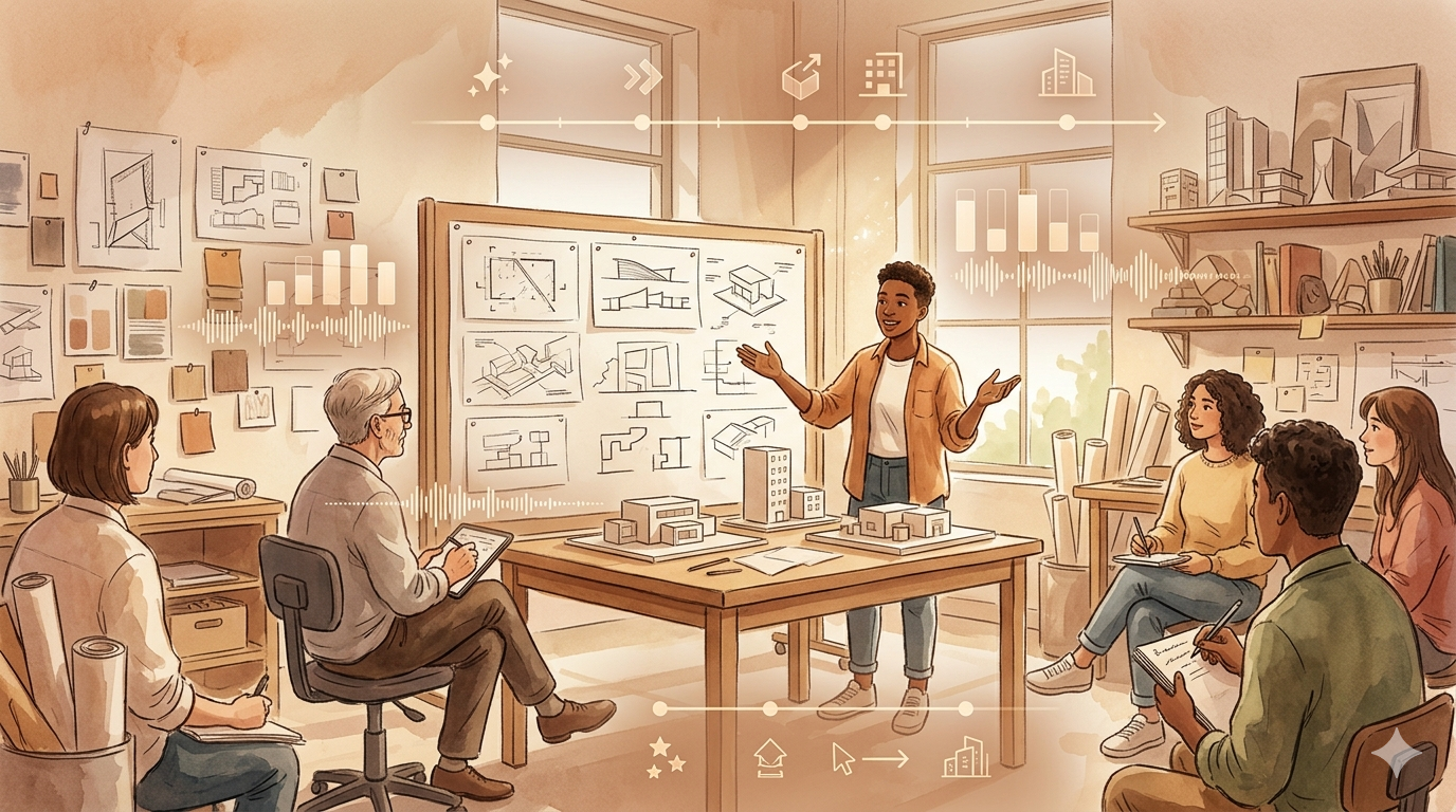 Constructivist Learning
